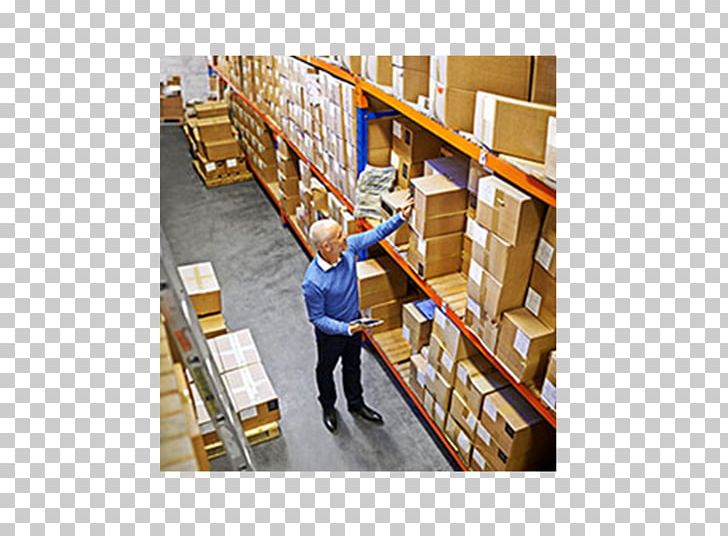 Inventory Showroom Nigeria Warehouse PNG, Clipart, Barcode, Camera, Disappear, Epicor, Image Scanner Free PNG Download