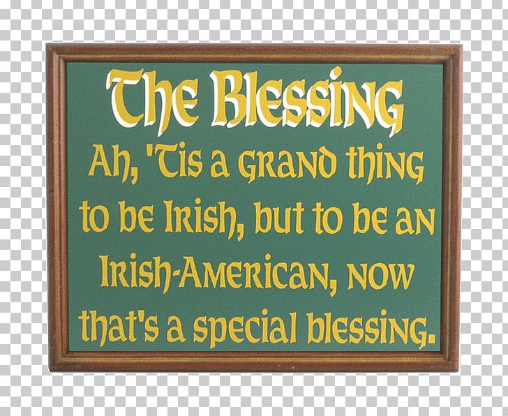 Irish People Irish Sayings Ireland Irish Americans PNG, Clipart,  Free PNG Download