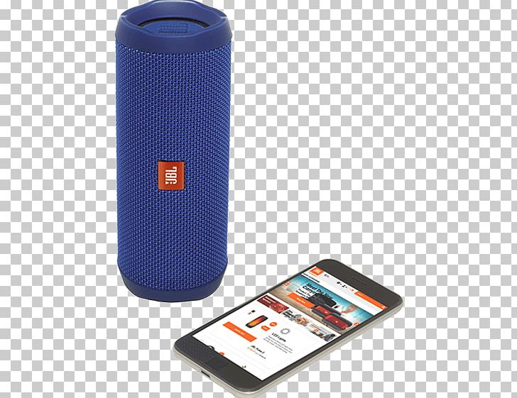 JBL Flip 4 Wireless Speaker Loudspeaker JBL Flip 3 PNG, Clipart, Bluetooth, Electronic Device, Electronics, Flip, Flip 4 Free PNG Download
