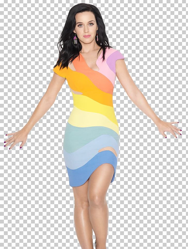Katy Perry Prismatic World Tour Prudential Center Target Center Madison Square Garden PNG, Clipart, Clothing, Cocktail Dress, Concert, Concert Tour, Costume Free PNG Download