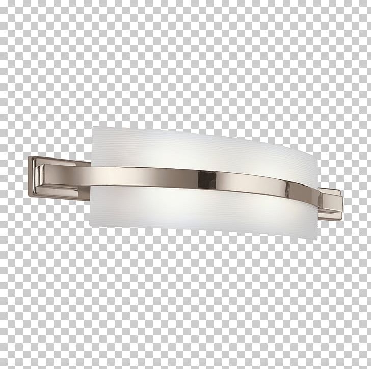 Lighting Bathroom Light Fixture Barn Light Electric PNG, Clipart, Angle, Barn Light Electric, Bathroom, Ceiling, Ceiling Fixture Free PNG Download