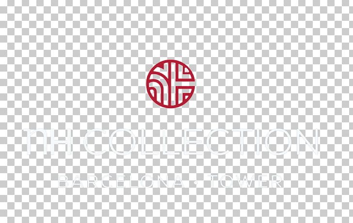 Logo Brand Font PNG, Clipart, Area, Brand, Line, Logo, Natasha Free PNG Download