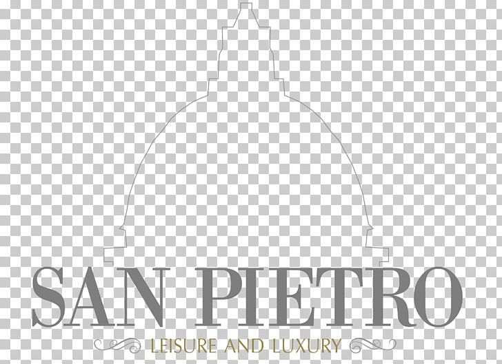Logo Brand Font PNG, Clipart, Black And White, Brand, Diagram, Line, Logo Free PNG Download