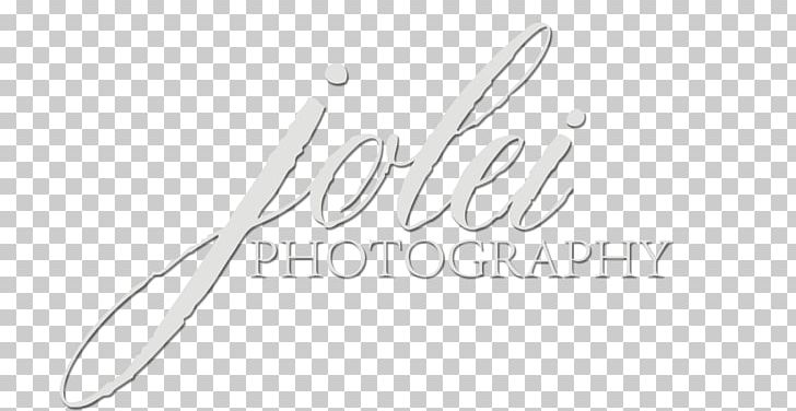 Logo Brand White PNG, Clipart, Art, Black And White, Brand, Line, Line Art Free PNG Download