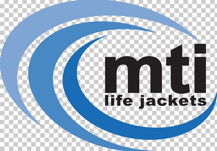 Logo Life Jackets Brand Product Organization PNG, Clipart, Area, Blue, Brand, Circle, Clothing Free PNG Download