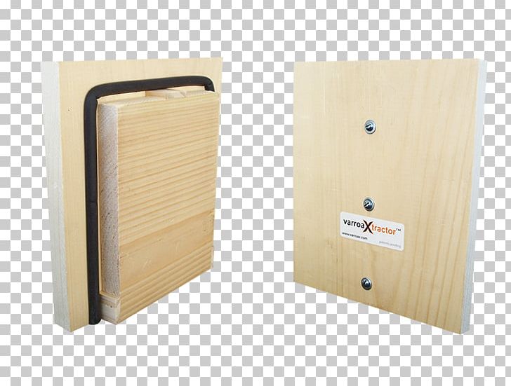 /m/083vt Product Design Wood PNG, Clipart, Door Number, M083vt, Wood Free PNG Download