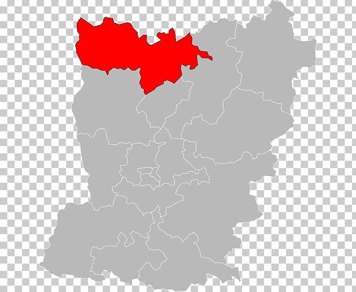 Mayenne Carelles Ernée Neau Gorron PNG, Clipart, Add, Area, Canton, Canton Of Thurgau, Departments Of France Free PNG Download