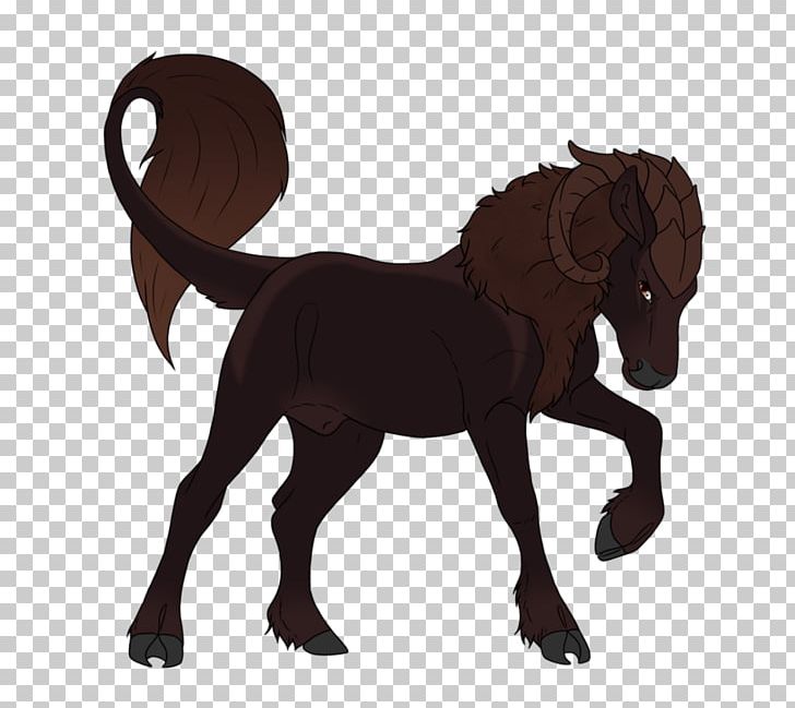 Mustang Foal Stallion Mare Colt PNG, Clipart, Animal, Animal Figure, Bridle, Colt, Dog Free PNG Download