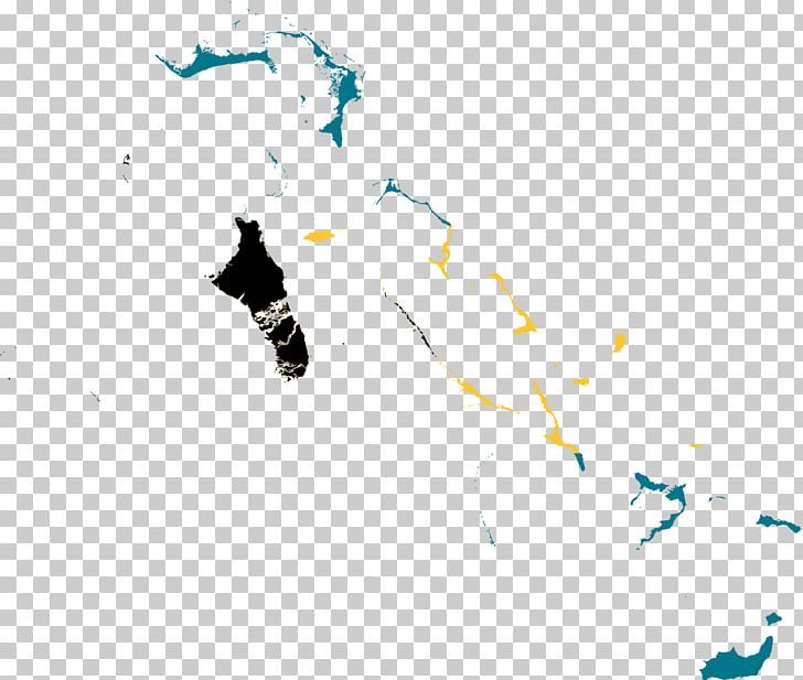 Nassau Flag Of The Bahamas Map PNG, Clipart, Bahamas, Can Stock Photo, Computer Wallpaper, Flag, Flag Of The Bahamas Free PNG Download