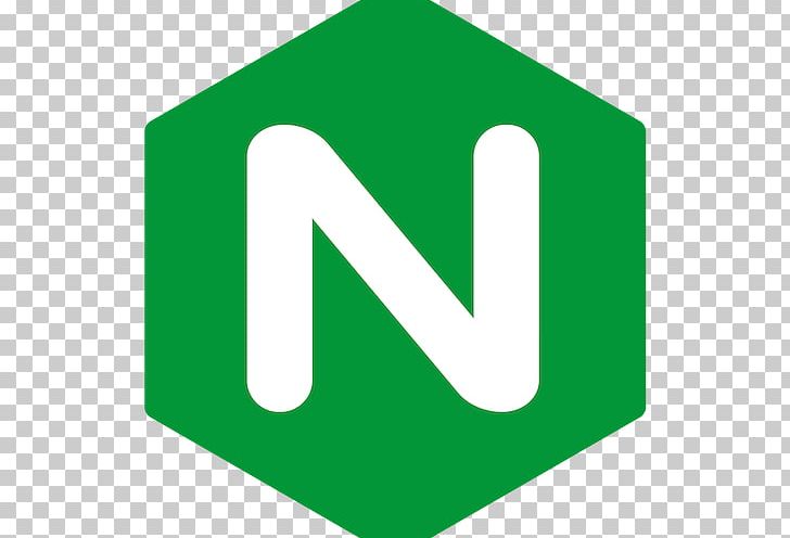 Nginx Phusion Passenger Load Balancing Docker PNG, Clipart, Angle, Area, Brand, Computer Servers, Computer Software Free PNG Download
