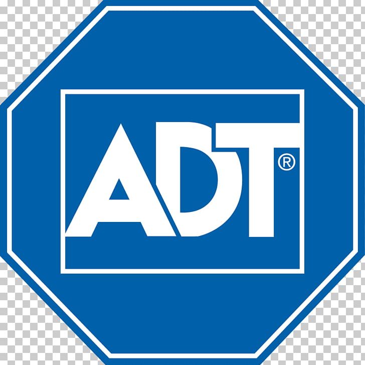 NYSE ADT Security Services Corporation Company PNG, Clipart, Adt Security Services, Angle, Blue, Business, Company Free PNG Download