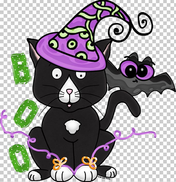 Open Free Content Halloween PNG, Clipart, Art, Black, Blog, Carnivoran, Cartoon Free PNG Download