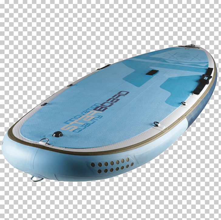 Paddle Board Yoga Standup Paddleboarding Jobe Water Sports Lockheed Martin X-35 PNG, Clipart, Boat, Boeing X32, Earth, Inflatable, Jobe Water Sports Free PNG Download