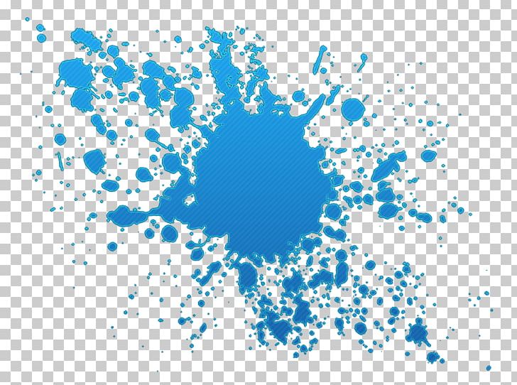 Paint Drawing PNG, Clipart, Art, Azure, Blue, Circle, Clip Art Free PNG Download