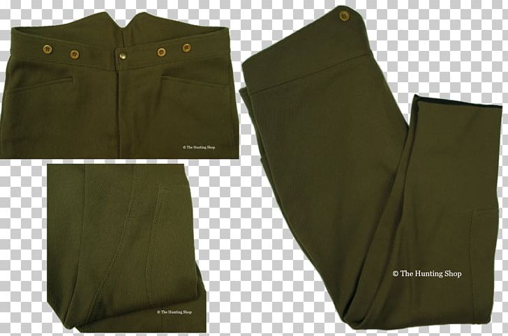 Pants Pocket Bedford Cord Breeches PNG, Clipart, Bedford, Bedford Cord, Braces, Breeches, Button Free PNG Download