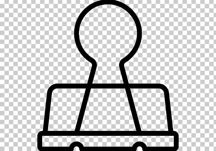 Paper Clip Clipboard Computer Icons PNG, Clipart, Area, Binder Clip, Black And White, Clipboard, Computer Icons Free PNG Download