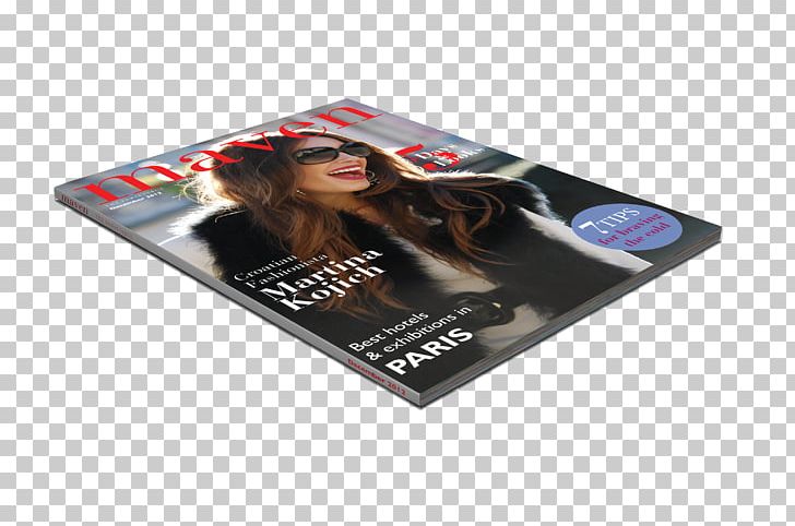 Parsons Paris Publication Magazine Maven Brand PNG, Clipart, Brand, Fashion, Fashion Photography, Magazine, Maven Free PNG Download