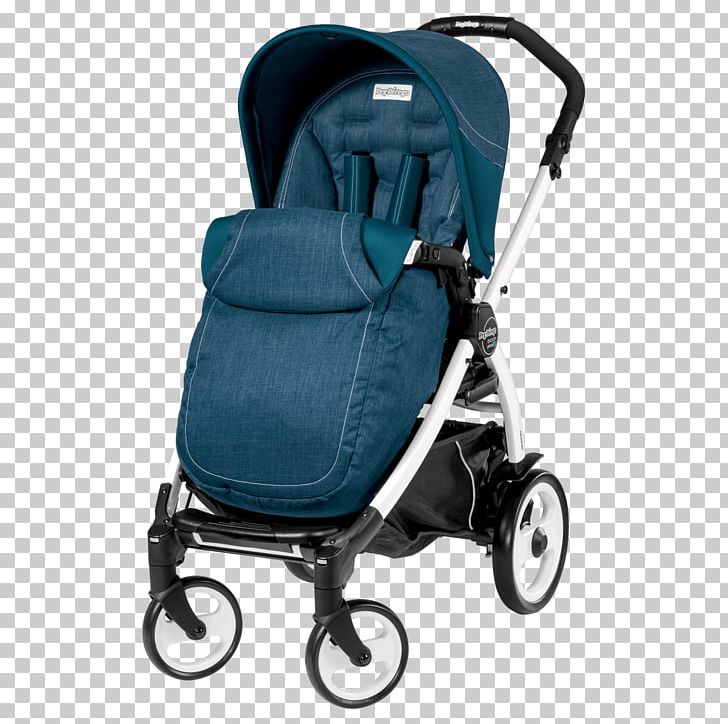 Peg Perego Book Plus Baby Transport Child Infant PNG, Clipart, Azure, Baby Carriage, Baby Products, Baby Toddler Car Seats, Baby Transport Free PNG Download