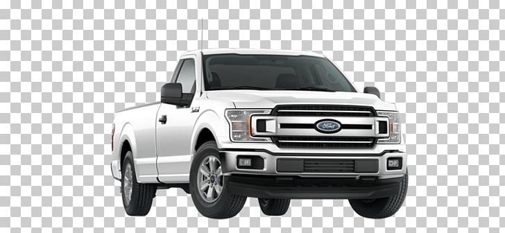 Pickup Truck Ford Falcon (XL) Ford Motor Company Car PNG, Clipart, 2018, 2018 Ford F150, 2018 Ford F150 Xl, Automatic Transmission, Car Free PNG Download