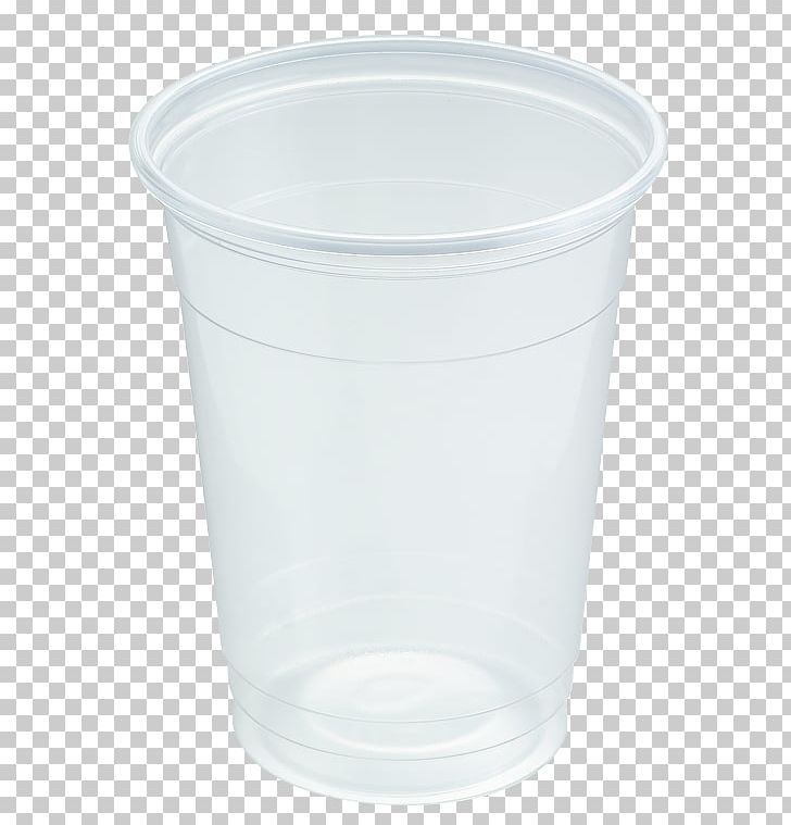Plastic Dessert Container Product Table-glass PNG, Clipart, Container, Cookware, Cup, Cutlery, Dessert Free PNG Download