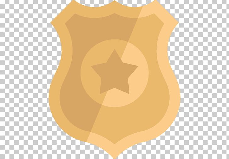 Police Badge Computer Icons Sheriff PNG, Clipart, Badge, Chief Of Police, Circle, Civil Police, Civil Service Entrance Examination Free PNG Download