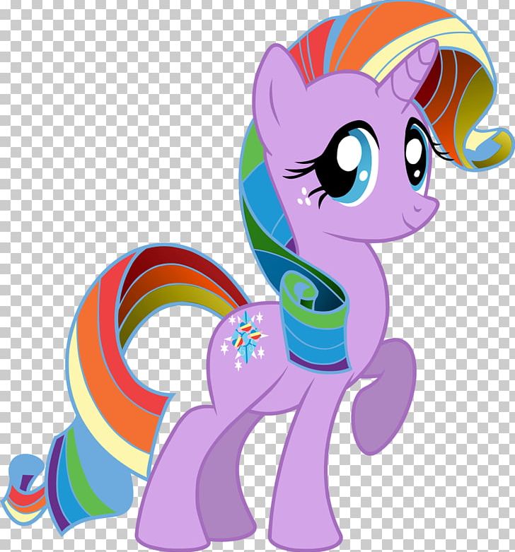 Pony Rainbow Dash Twilight Sparkle Rarity Pinkie Pie PNG, Clipart, Animal Figure, Applejack, Art, Cartoon, Fictional Character Free PNG Download