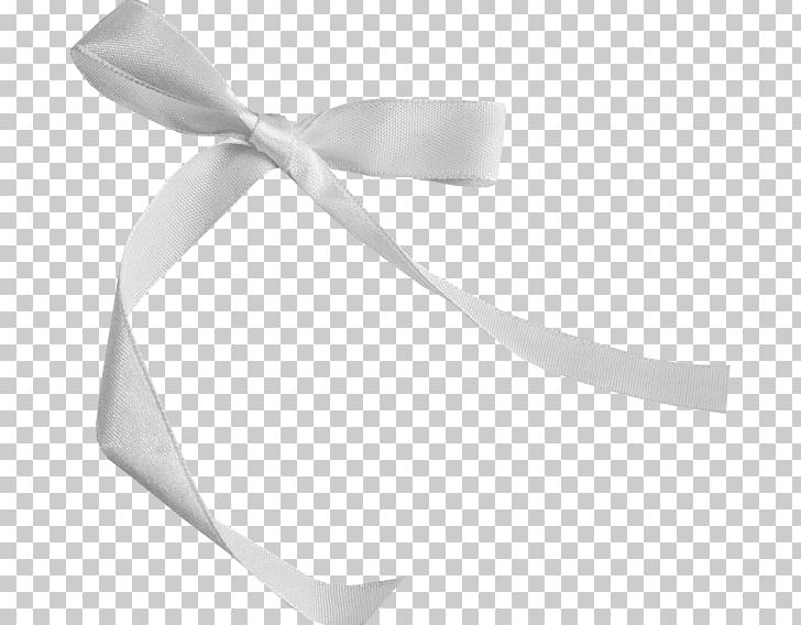 Ribbon Knot PNG, Clipart, Art White, Clip Art, Clothing Accessories, Fashion Accessory, Gift Free PNG Download