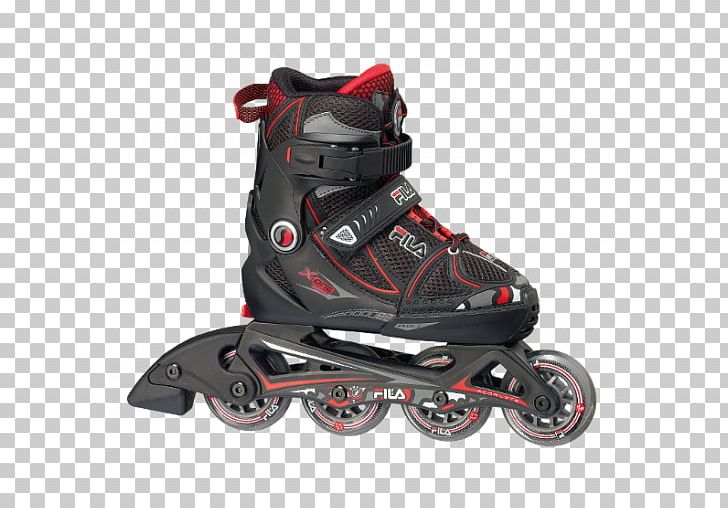 Roller Skates In-Line Skates Patín ABEC Scale Fila PNG, Clipart, Abec Scale, Aggressive Inline Skating, Fila, Footwear, Ice Skates Free PNG Download