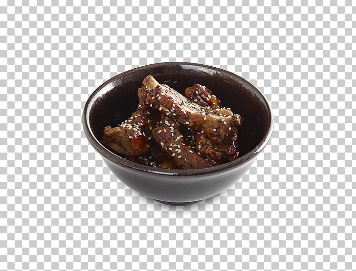 Romeritos Chicken Katsu Japanese Curry Pad Thai Ramen PNG, Clipart, Chicken As Food, Chicken Katsu, Chutney, Cuisine, Curry Free PNG Download