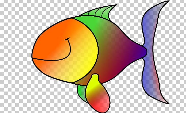 Saltwater Fish Tropical Fish PNG, Clipart, Artwork, Beak, Cartoon, Computer Icons, Download Free PNG Download