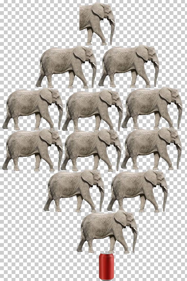 Sheep African Elephant Indian Elephant Herd Art PNG, Clipart, African Elephant, Animals, Art, Ashkenazi Jews, Canvas Free PNG Download