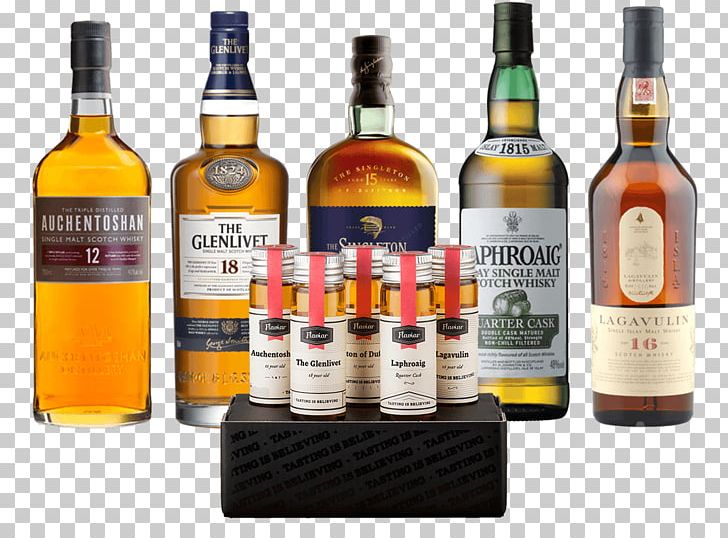 Single Malt Scotch Whisky Single Malt Whisky Whiskey Speyside Single Malt PNG, Clipart, Alcohol, Alcoholic Beverage, Alcoholic Drink, Bottle, Bourbon Whiskey Free PNG Download