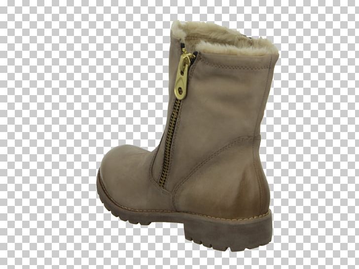 Snow Boot Shoe Khaki Fur PNG, Clipart, Accessories, Beige, Boot, Eggers, Footwear Free PNG Download