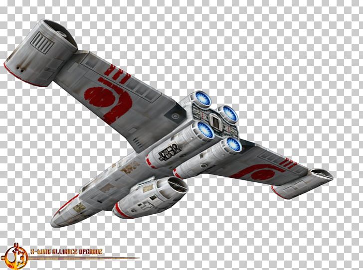 Star Wars: X-Wing Alliance Star Wars: X-Wing Vs. TIE Fighter X-wing Starfighter PNG, Clipart, Aircraft, Airplane, Alab, Awing, Fantasy Free PNG Download