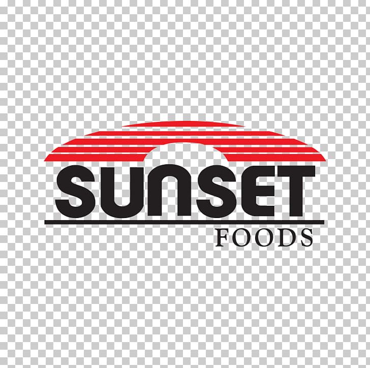 Sunset Foods Organic Food Delicatessen Jungle Jim's International Market PNG, Clipart,  Free PNG Download
