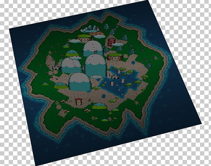 Super Mario World 2: Yoshi's Island Baldur's Gate II: Shadows Of Amn Sprite PNG, Clipart,  Free PNG Download