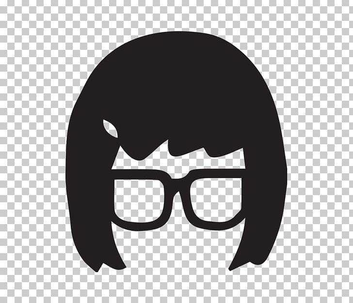 Tina Belcher Louise Belcher Bob Belcher IPhone 6 T-I-N-A PNG, Clipart, Bobs Burgers, Iphone 6, N A, T I Free PNG Download