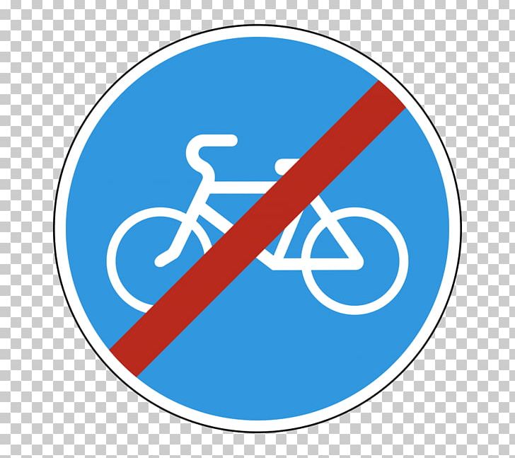 Traffic Sign Traffic Code Mandatory Sign Priority Signs PNG, Clipart, Area, Bicycle, Blue, Brand, Circle Free PNG Download
