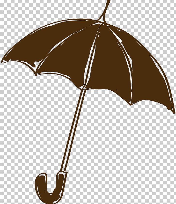 Umbrella Black PNG, Clipart, Black, Black Background, Black Hair, Brown, Cartoon Free PNG Download