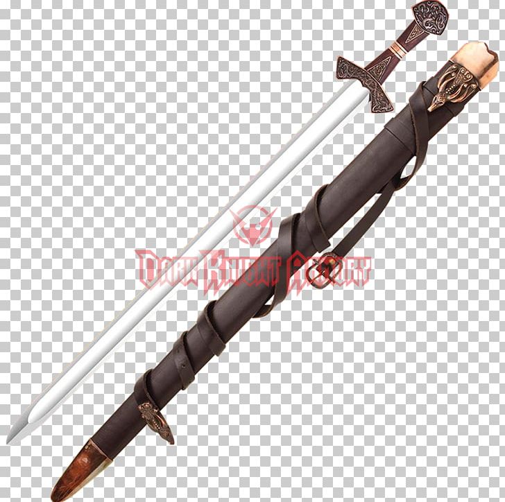 Viking Sword Viking Age Ulfberht Swords PNG, Clipart, Blade, Cold Weapon, Erik The Red, Gudfred, Mail Free PNG Download