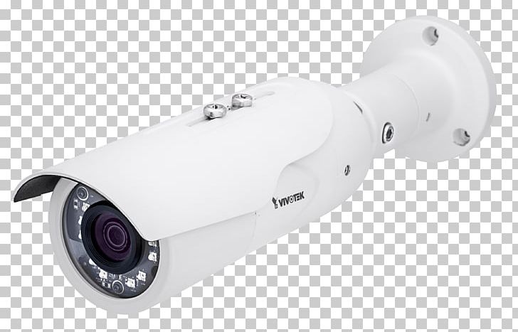 Vivotek IB8369A 2MP Outdoor Vandal-Resistant Bullet Security IP Camera PNG, Clipart, Acti B64, Angle, Computer Network, Ip Camera, Surveillance Camera Free PNG Download
