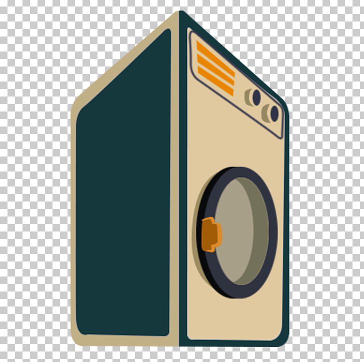 Washing Machine Home Appliance PNG, Clipart, Agricultural Machine, Brand, Circle, Cleaning, Edition Free PNG Download