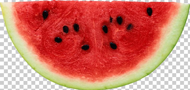 Watermelon PNG, Clipart, Berry, Bestrong, Citrullus, Clip Art, Computer Icons Free PNG Download