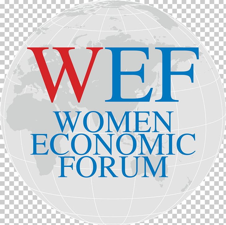 Women Economic Forum Logo Woman Product Font PNG, Clipart, Brand, Economics, Female, Internet Forum, Logo Free PNG Download