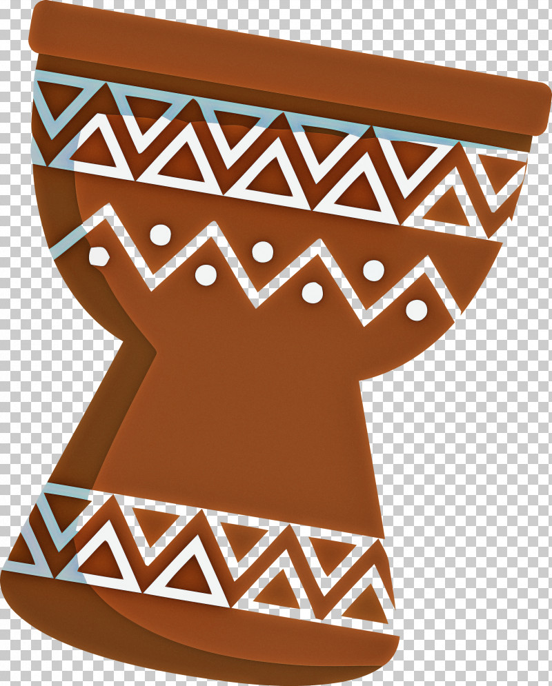 Kwanzaa Happy Kwanzaa PNG, Clipart, Drum, Goblet Drum, Happy Kwanzaa, Kwanzaa Free PNG Download