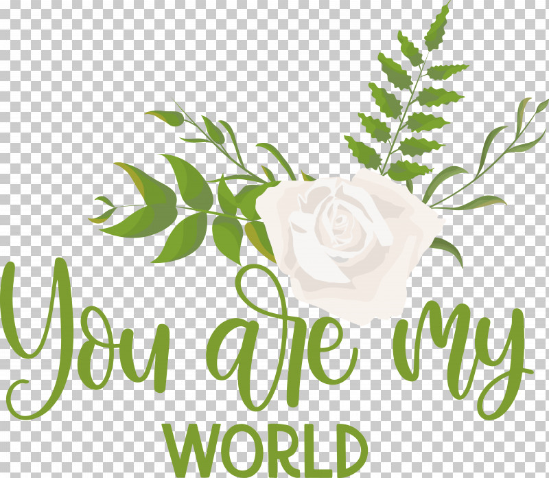 World Icon Drawing PNG, Clipart, Drawing, World Free PNG Download