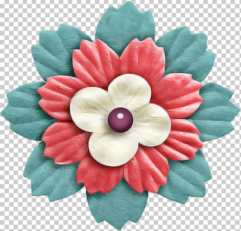 Artificial Flower PNG, Clipart, Artificial Flower, Cut Flowers, Flower, Gerbera, Leaf Free PNG Download