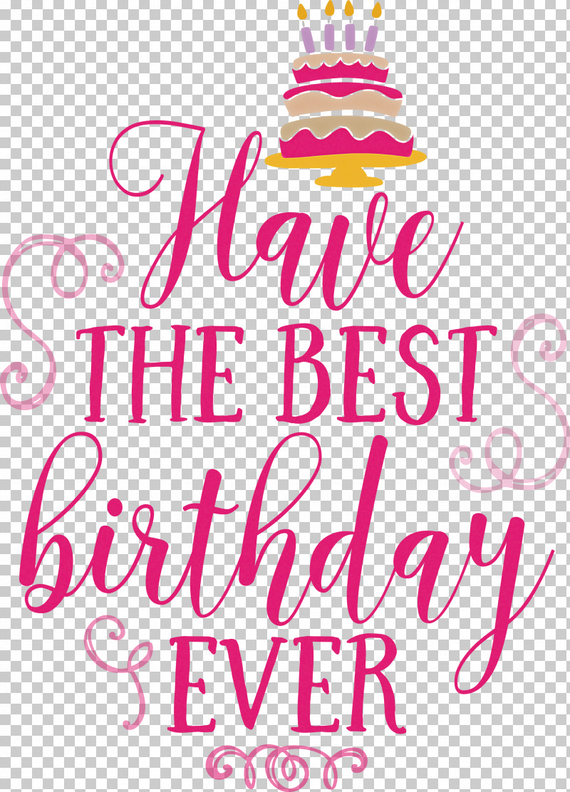 Birthday Best Birthday PNG, Clipart, Birthday, Geometry, Happiness, Line, Mathematics Free PNG Download