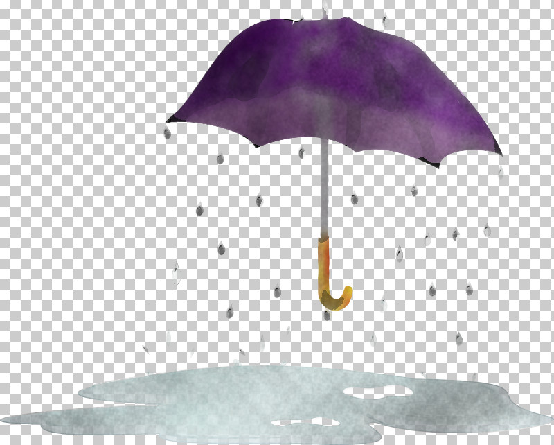 Drawing Paper Icon Oil-paper Umbrella Umbrella Hat PNG, Clipart, Drawing, Oilpaper Umbrella, Paper, Rain, Umbrella Hat Free PNG Download