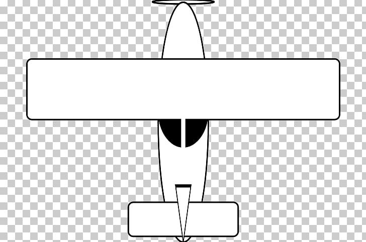 Airplane Drawing Line Art PNG, Clipart, Airplane, Airplane Drawing, Angle, Area, Art Free PNG Download